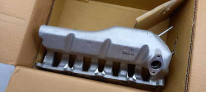 Original OE MITSUBISHI Ansaugkrümmer ME204212