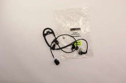 Original OE MITSUBISHI Raddrehzahl Sensor 4670B007