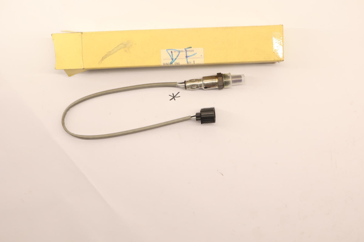 Original OE MITSUBISHI Lambdasonde 1588A276