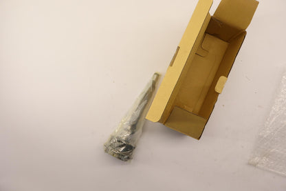 Original OE MITSUBISHI Getriebeeingangswelle 2526A018