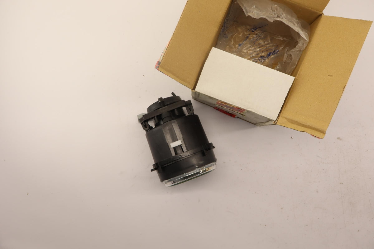 Original OE MITSUBISHI Scheinwerfer MZ312420S1