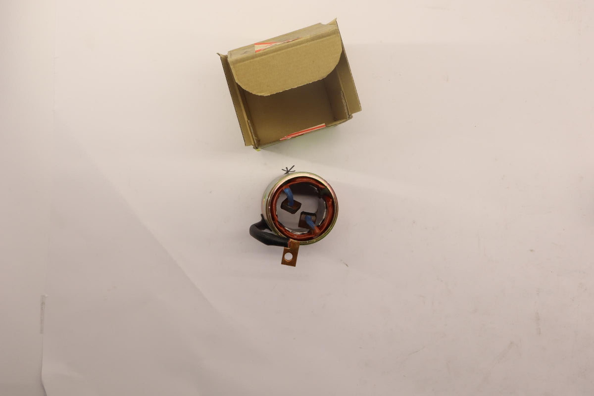 Original OE MITSUBISHI Anlasser Joch MD607644