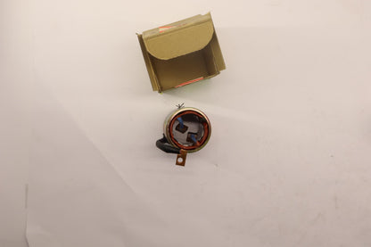Original OE MITSUBISHI Anlasser Joch MD607644
