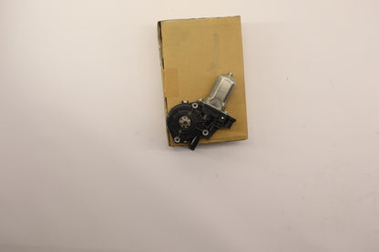 Original OE MITSUBISHI Fensterhebermotor 5713A386
