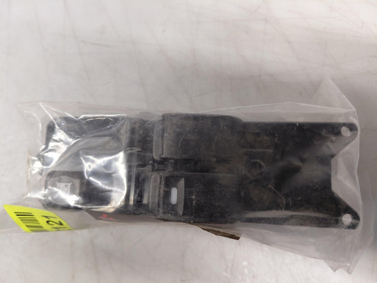 Original OE MITSUBISHI Fensterheberschalter MR587954