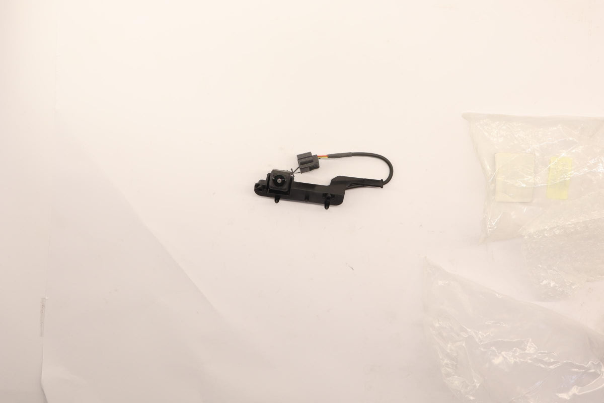 Original OE MITSUBISHI Rückfahrkamera 8781A148