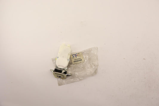Original OE MITSUBISHI Heckklappenschloss 5808A003