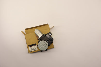 Original OE MITSUBISHI Fensterhebermotor MR523019