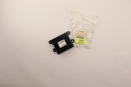 Original OE MITSUBISHI Steuergerät 8670A070