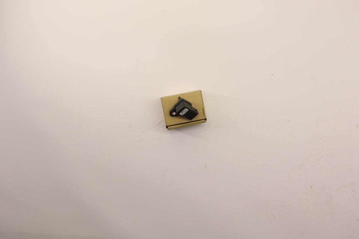 Original OE MITSUBISHI Ladedrucksensor ME202119