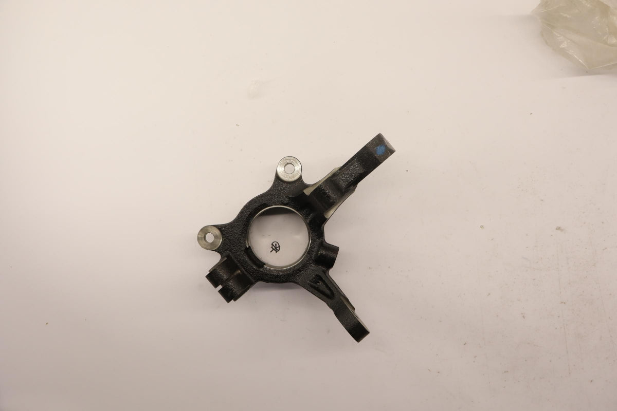 Original OE MITSUBISHI Achsschenkel 3870A012