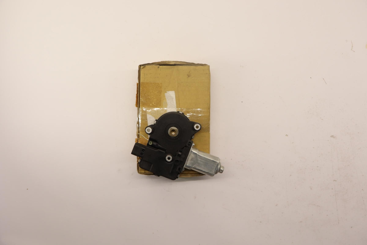 Original OE MITSUBISHI Fensterhebermotor MR436870