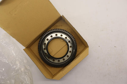 Original OE MITSUBISHI Differential Zahnkranz 3512A042