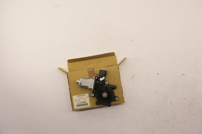 Original OE MITSUBISHI Fensterhebermotor 5713A090