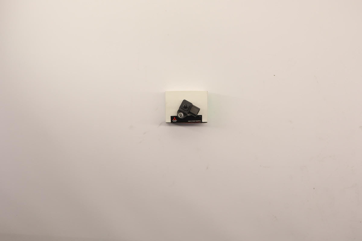 Original OE MITSUBISHI Ladedrucksensor 1865A156