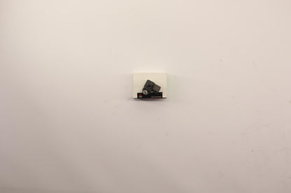 Original OE MITSUBISHI Ladedrucksensor 1865A156