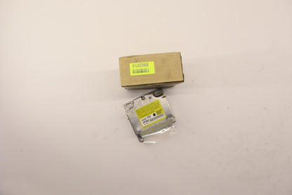 Original OE MITSUBISHI Airbag Steuergerät 8635A151