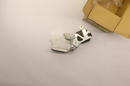 Original OE MITSUBISHI Türschloss MR473026