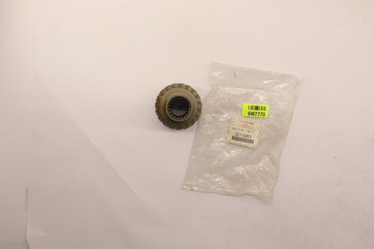 Original OE MITSUBISHI Getriebe Zahnrad 3211A001
