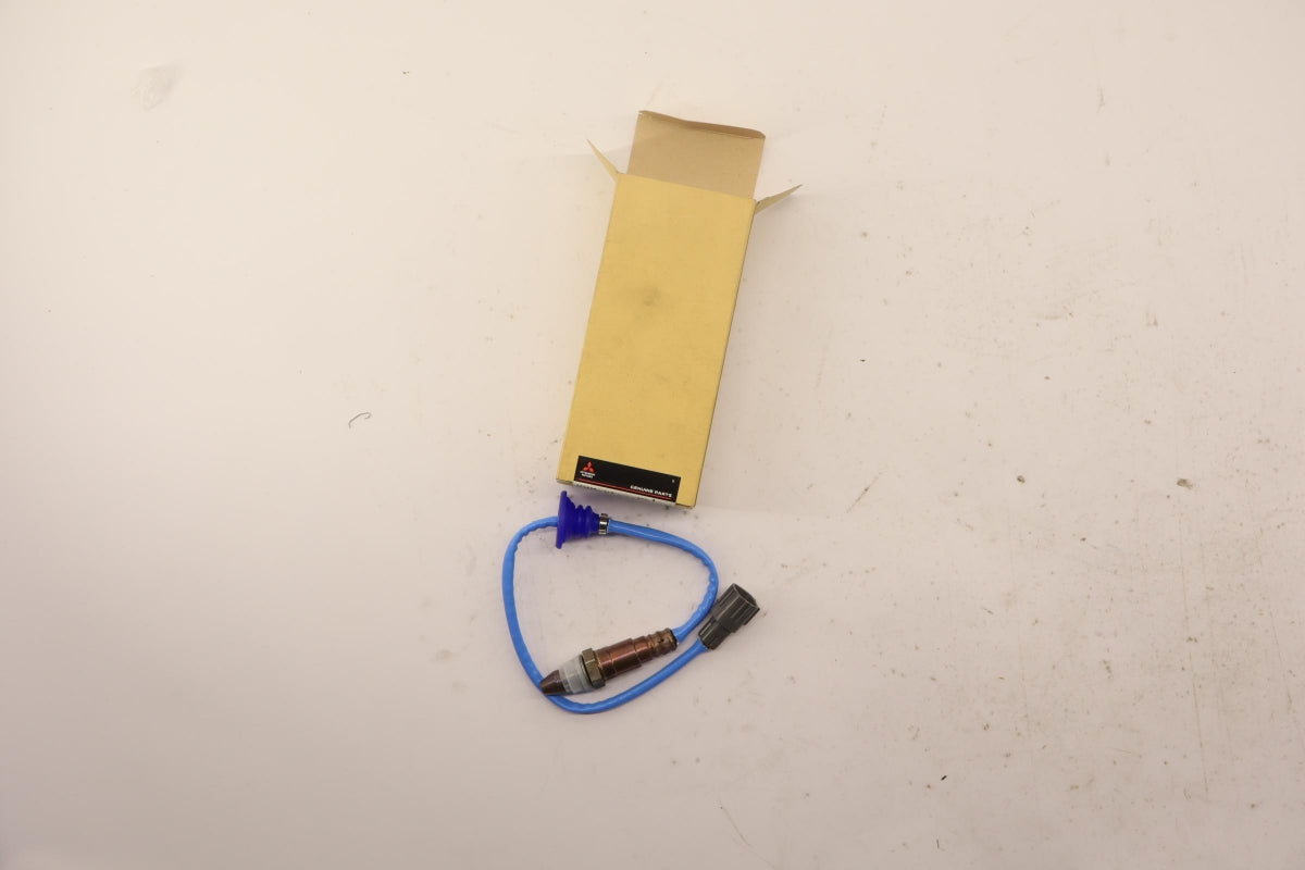 Original OE MITSUBISHI Lambdasonde 1588A453