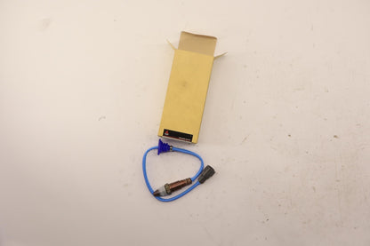 Original OE MITSUBISHI Lambdasonde 1588A453