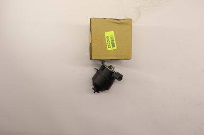 Original OE MITSUBISHI Kühlerlüfter Elektromotor 1355A208