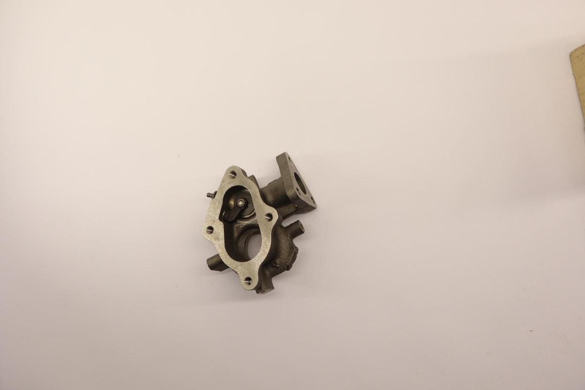 Original OE MITSUBISHI Turbolader ME719424