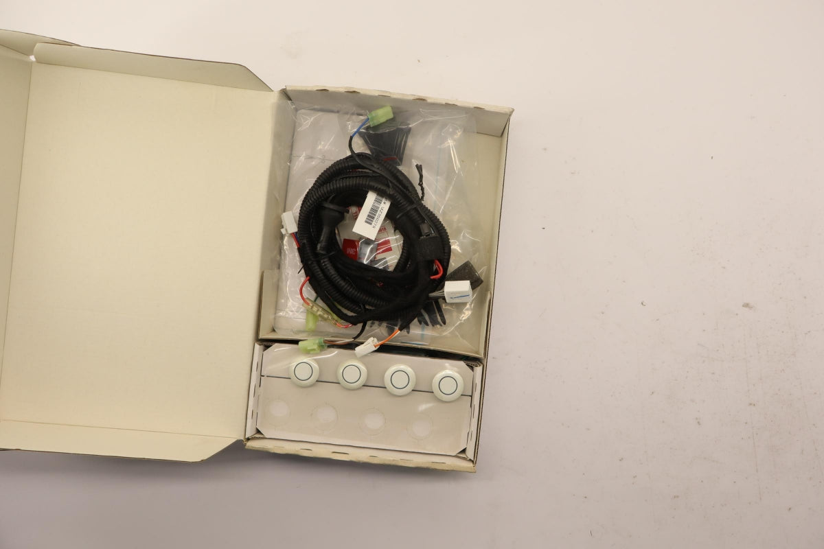 Original OE MITSUBISHI Einparkhilfe MZ350169AY