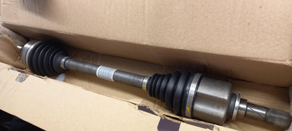 Original OE RENAULT Antriebswelle 391016979R