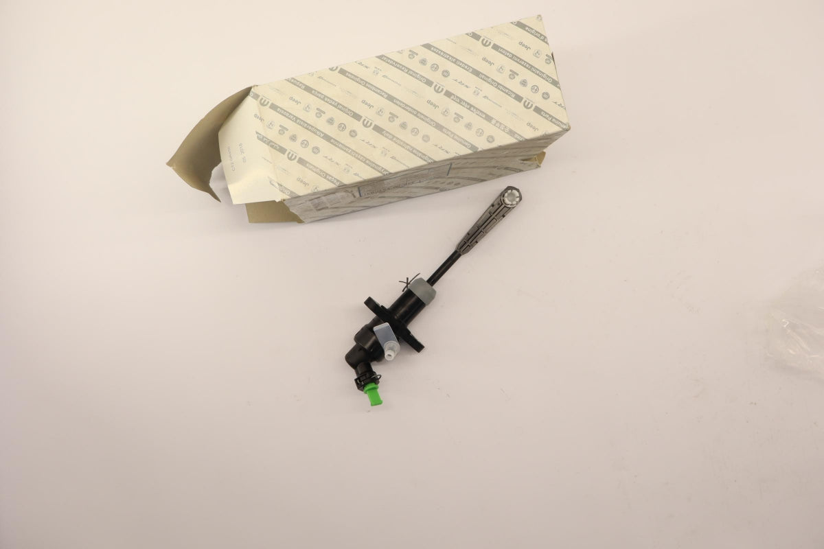 Original OE FIAT Kupplungsgeberzylinder 55242901