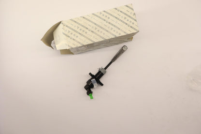 Original OE FIAT Kupplungsgeberzylinder 55242901