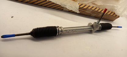 Original OE FIAT Lenkgetriebe 51940136