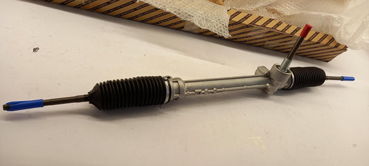 Original OE FIAT Lenkgetriebe 51940136