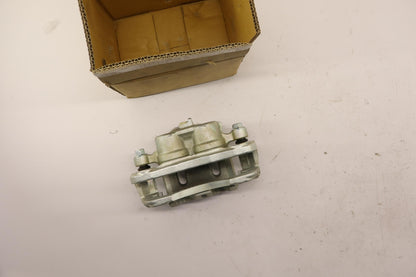Original OE MITSUBISHI Bremssattel MR249965