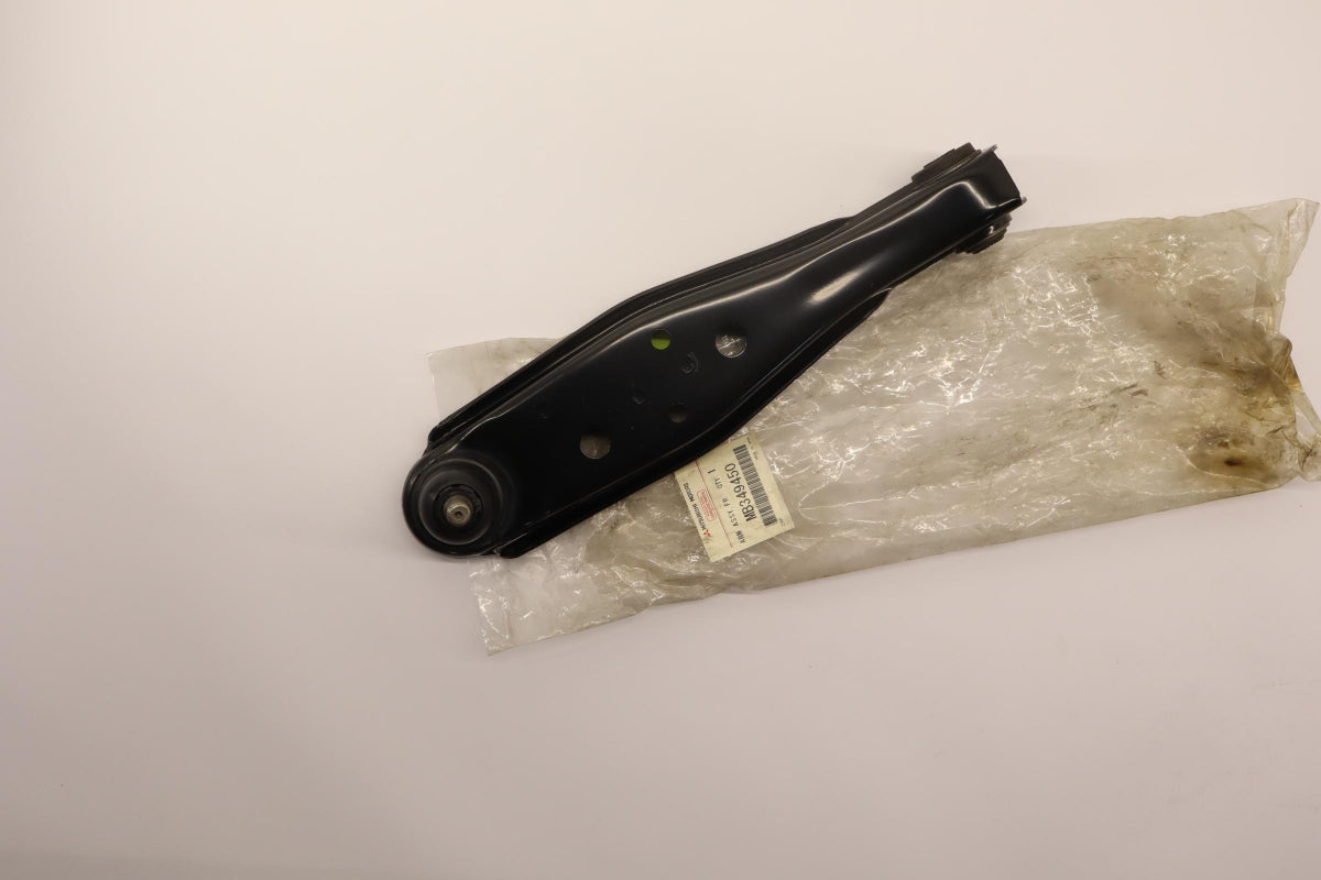 Original OE MITSUBISHI Querlenker MB349450