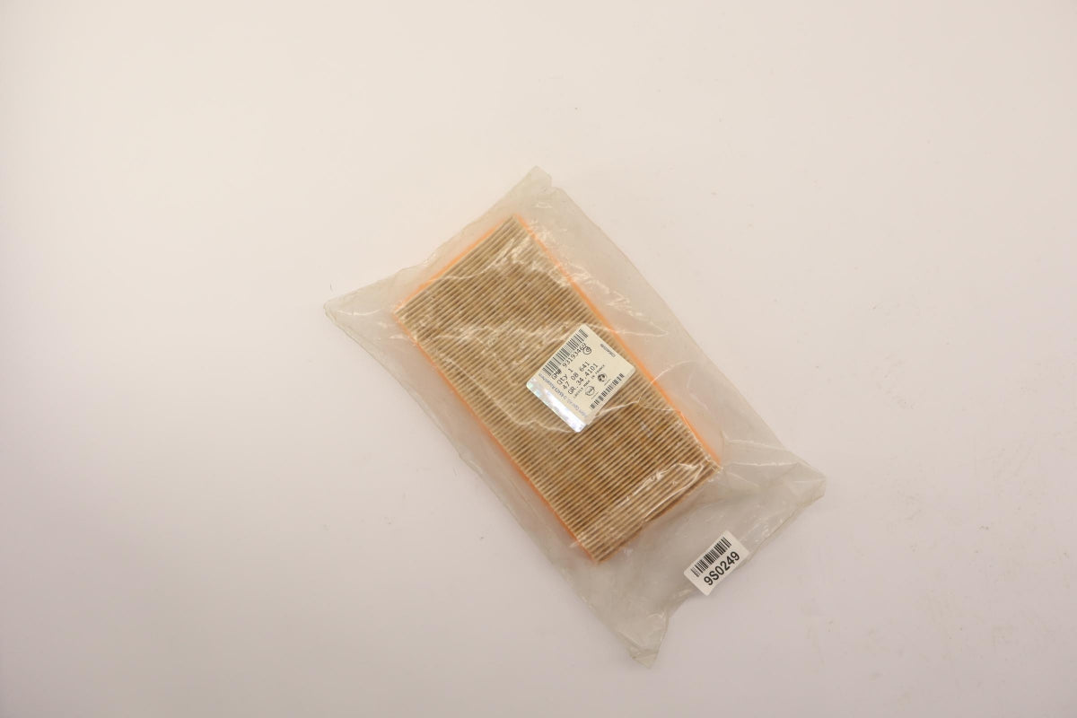 Original OE OPEL air filter 93193469 