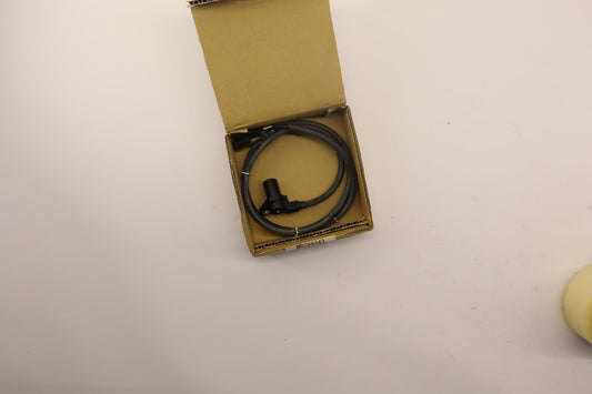 Original OE MITSUBISHI Raddrehzahl Sensor MR289343