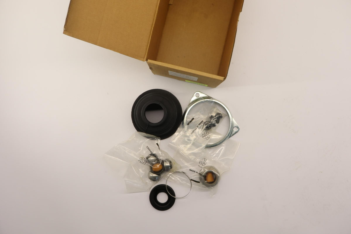 Original OE MITSUBISHI Antriebswelle Gelenksatz MR911159