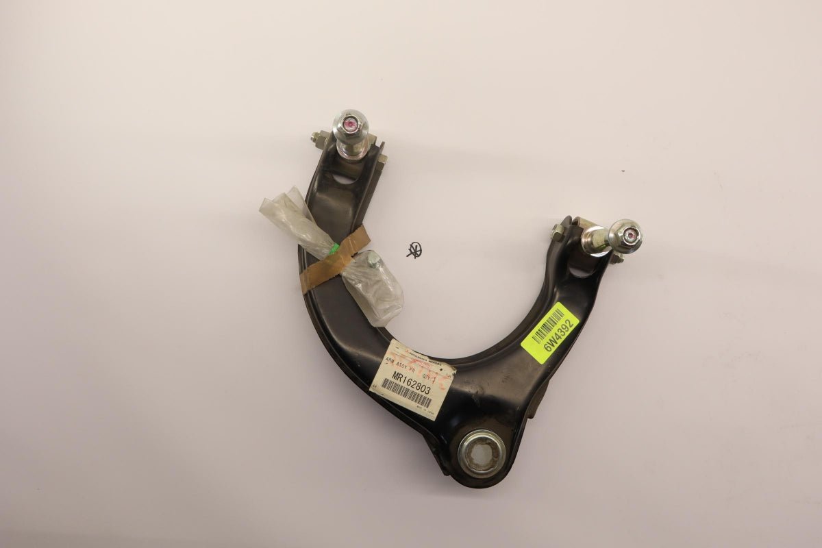 Original OE MITSUBISHI Querlenker MR162803