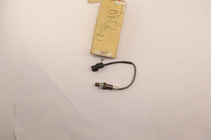 Original OE MITSUBISHI Lambdasonde MR507749