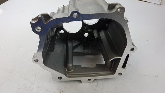 Original OE FIAT Schaltgetriebe Gehäuse 55204702