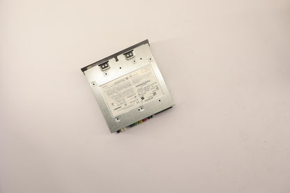 Original SEAT Cupra Born Multimedia Haupteinheit 10E035816H
