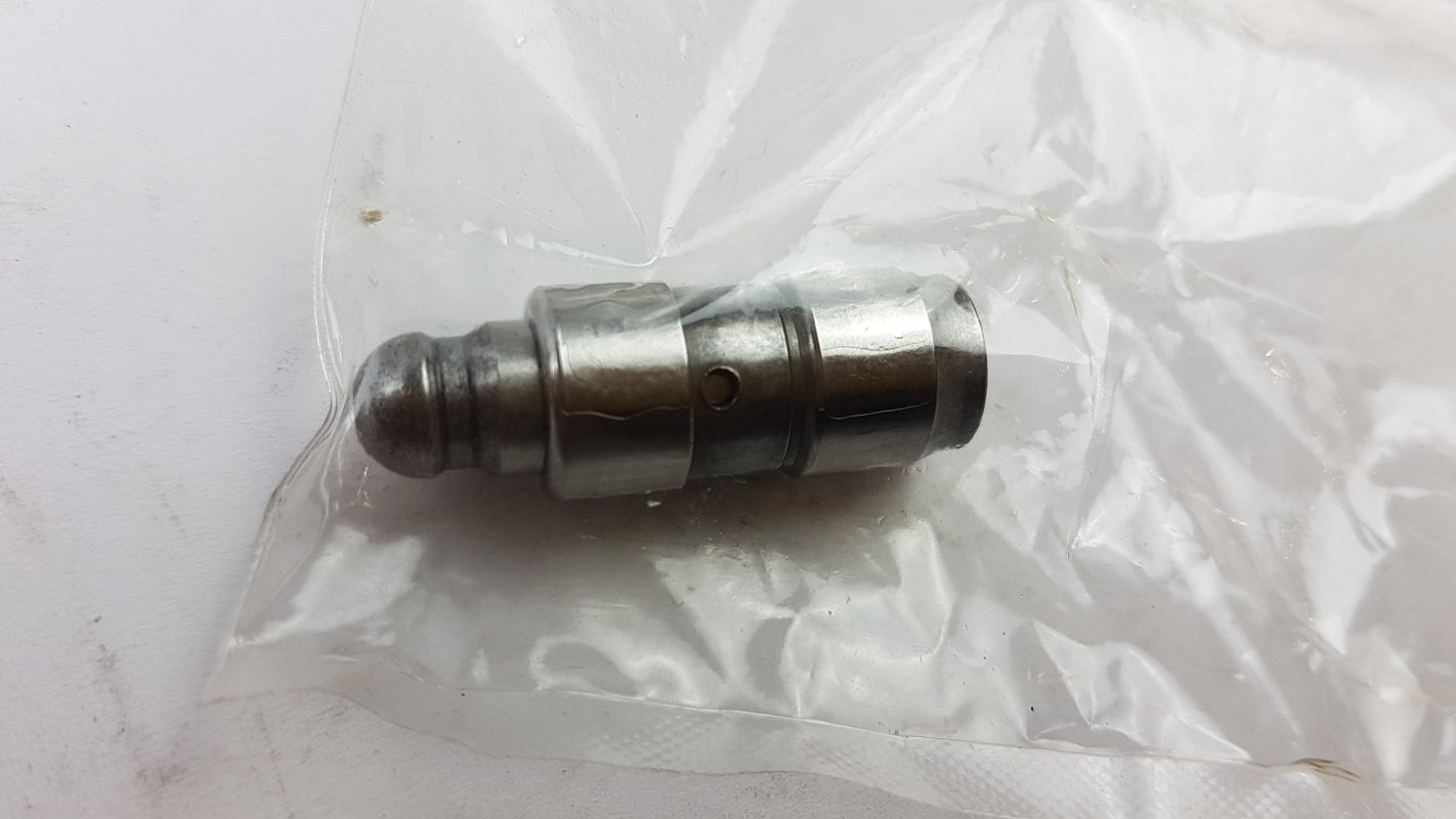 Original Astra Corsa Insignia Mokka Zafira 1.0 1.2 1.4 Ventilstössel 9128603