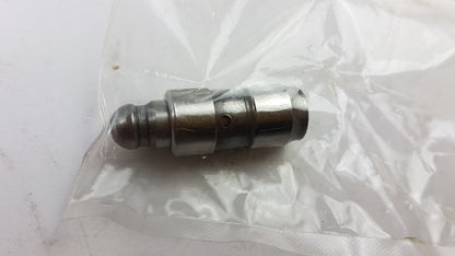 Original Astra Corsa Insignia Mokka Zafira 1.0 1.2 1.4 Ventilstössel 9128603