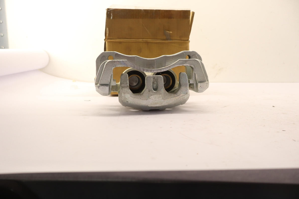 Original OE MITSUBISHI Bremssattel MR249965
