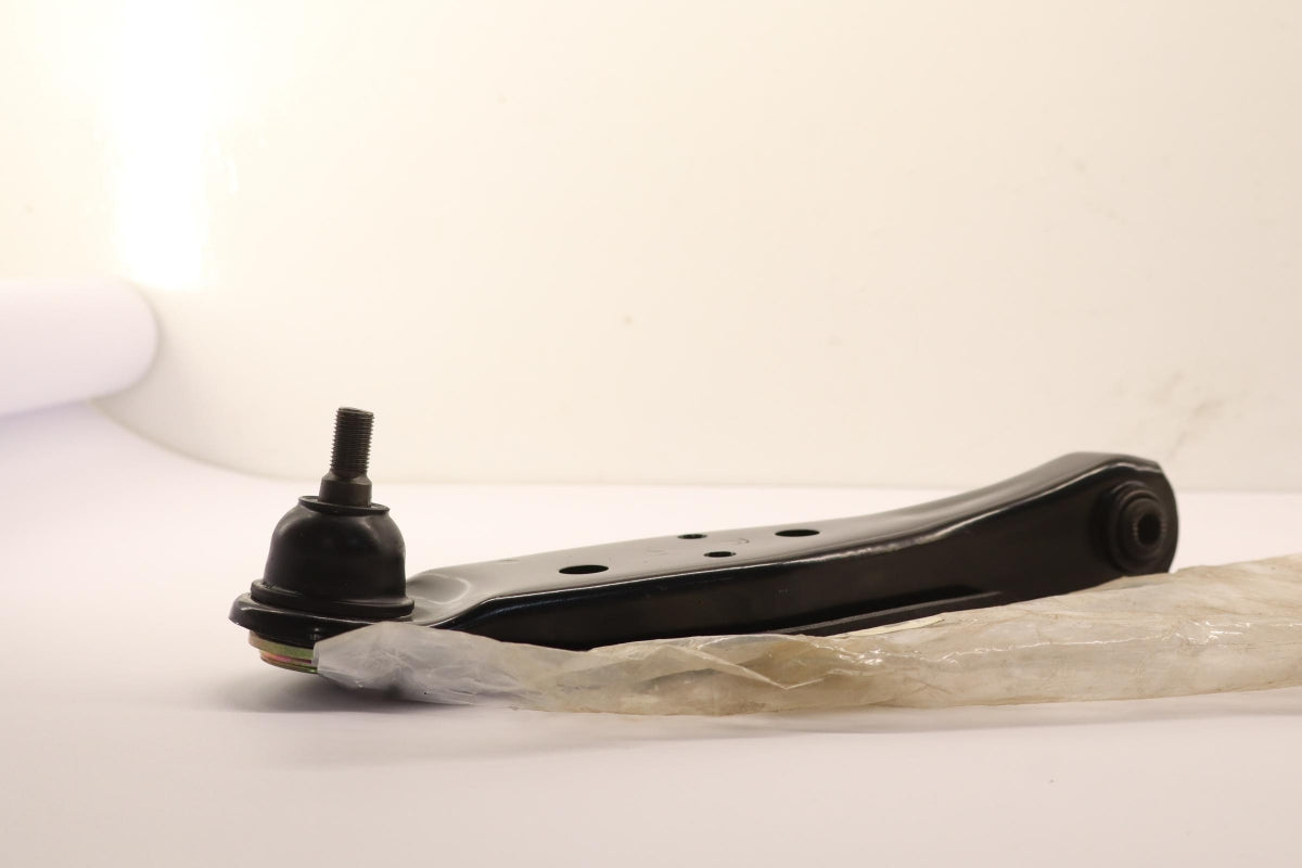 Original OE MITSUBISHI Querlenker MB349450