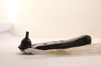 Original OE MITSUBISHI Querlenker MB349450
