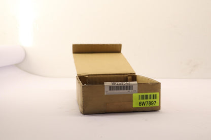 Original OE MITSUBISHI Raddrehzahl Sensor MR289343