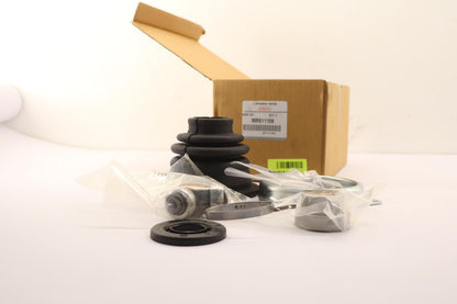 Original OE MITSUBISHI Antriebswelle Gelenksatz MR911159