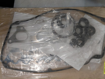 Original OE MITSUBISHI Motor Dichtungsvollsatz MD970443